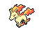 Rapidash